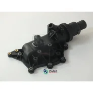 ������ ���������� � ����� Quattro Freni QF15A00383 QF15A00383 ����