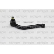 ���������� ������� ���� Hyundai: Santa FE 06-, Veracruz 06- KIA: Sorento 09- (����������� � �����) Patron PS1093RKOR PS1093RKOR ����