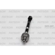 ���� ������� KIA: Sorento 09- (����������� � �����) Patron PS2280LKOR PS2280LKOR ����