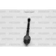 ���� ������� Daewoo: Kalos 02-09, Aveo 02-09 (����������� � �����) Patron PS2440LKOR PS2440LKOR ����