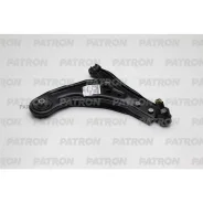 ����� �������� ���� Daewoo: Kalos 02-, AVEO 04- (����������� � �����) Patron PS5105RKOR PS5105RKOR ����