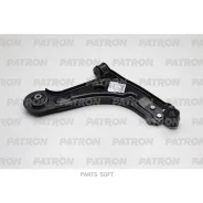 ����� �������� ���� Daewoo: Lacetti 03-, Nubira II 03- (����������� � �����) Patron PS5103RKOR PS5103RKOR ����