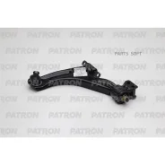 ����� �������� Chevrolet: Sparc 10- (����������� � �����) Patron PS5480LKOR PS5480LKOR ����