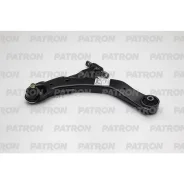 ����� �������� KIA: Cerato 04- (����������� � �����) Patron PS5495LKOR PS5495LKOR ����