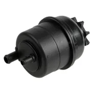 ����� ��� For mechanic BMW 5 (E39) 2.5td, 520i, 523i, 525i, 528i, 530i 1997-2004, (E60) 0034001SX ����