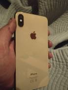 Apple iPhone Xs Max. �/�, 64 �� ����