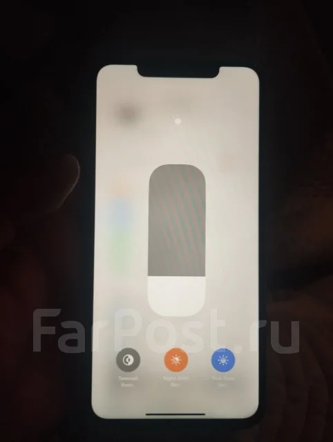Apple iPhone Xs Max. �/�, 64 �� ����