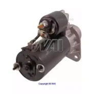 ������� (�����) Volkswagen Transporter 1981- 17068N ����