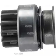 ������� MMC 4D56 K94W V24/44/64/74W PA5V/W PD5V/W HC-Cargo 231415 231415 ����