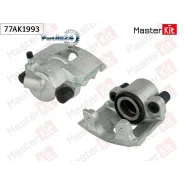 ������� ��������� �����. ���. Ford Fiesta(J5_, J3_), Ka(RB_) 96- Masterkit 77AK1993 77AK1993 77AK1993 ����