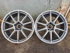 ProDrive GC-010E. 8.5x19", 5x114.3, ET25 ����
