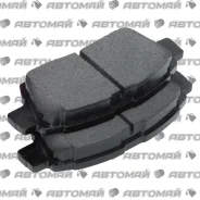 ������� ��������� �������� | ����� ����/��� | HI-STOP FHS1078 (�����) FHS1078 ����