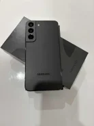 Samsung Galaxy S22. �/�, 128 ��, ������, 3G, 4G LTE, Dual-SIM, ����������, NFC. ��� ����� �� ���������� ����