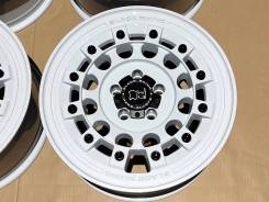 MLJ Black Rhino. 8.0x17", 5x114.3, ET30, �� 72,6���. ����