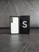 Samsung Galaxy S22. �/�, 256 ��, ������, 3G, 4G LTE, Dual-SIM, ����������, NFC. ��� ����� �� ���������� ����