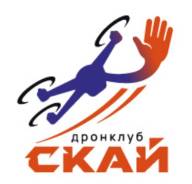 �������������. ��� ������˻. ����� ��������� 6� ����