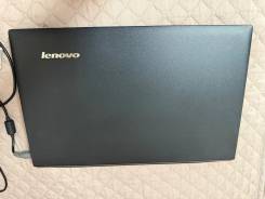 Lenovo. 15.6", 2,6����, ��� 8 ��, ���� 930���, WiFi: 1, Bluetooth: 1, ����������� �� 5��. ����