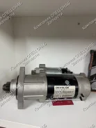 ������� Doosan ������� 65.26201-7076/65.26201-7044 65.26201-7076 ����