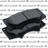 ������� ��������� �������� | ����� ����/��� | HI-STOP FHS1007 (�����) FHS1007 ����