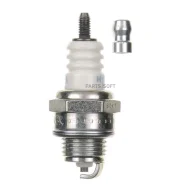 ����� ��������� 6726 NGK-NTK BPMR6A BPMR6A ����