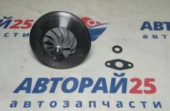 ����� �������� ������� Nissan TD04L 14411-7T600 14411-7T600 ����