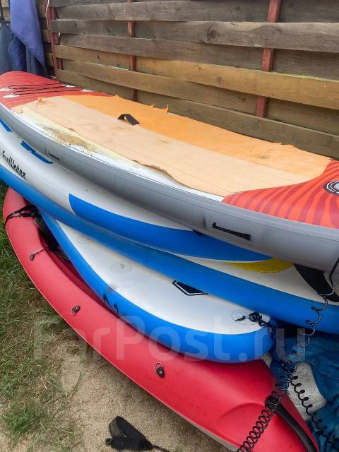 ������ ���� ����