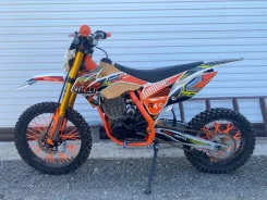 Regulmoto Athlete 250. 250����. ��., ��������, ��� ���, ������ �� �� ����