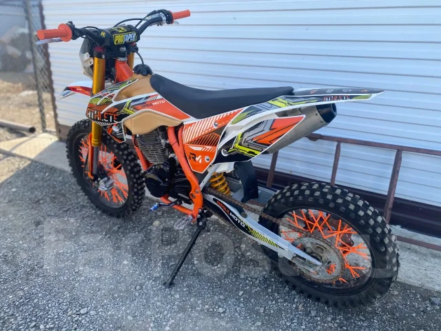 Regulmoto Athlete 250. 250����. ��., ��������, ��� ���, ������ �� �� ����