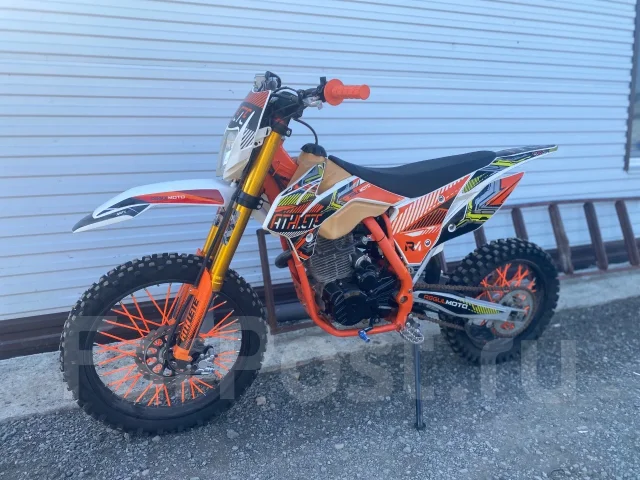 Regulmoto Athlete 250. 250����. ��., ��������, ��� ���, ������ �� �� ����