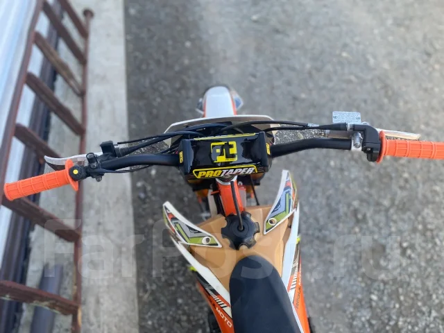Regulmoto Athlete 250. 250����. ��., ��������, ��� ���, ������ �� �� ����