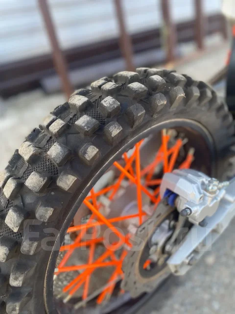 Regulmoto Athlete 250. 250����. ��., ��������, ��� ���, ������ �� �� ����