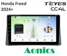 Teyes CC4L ����