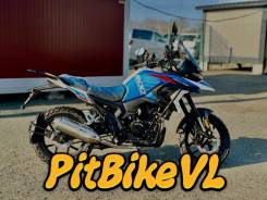 Regulmoto FTO HS3002A. ��������, ���������, ��� ������� ����