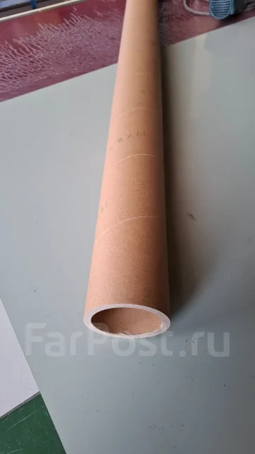 OK ����