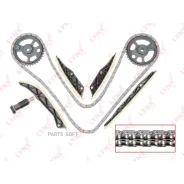 �������� ���� ��� Lynxauto TK-0195 TK0195 ����
