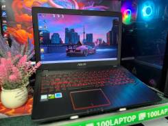 Asus. 15.6", ��� 16 ��, WiFi: 1, Bluetooth: 1 ����
