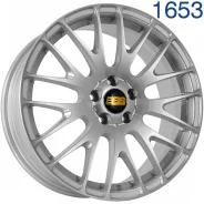 BBS. 7.0x17", 5x100, ET40, �� 73,1���. ����
