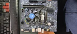 H510 ����