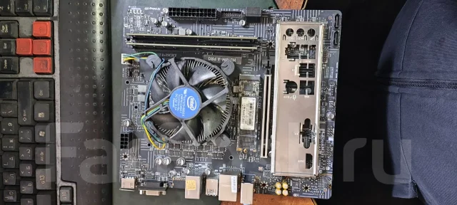 H510 ����