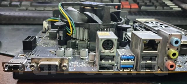 H510 ����