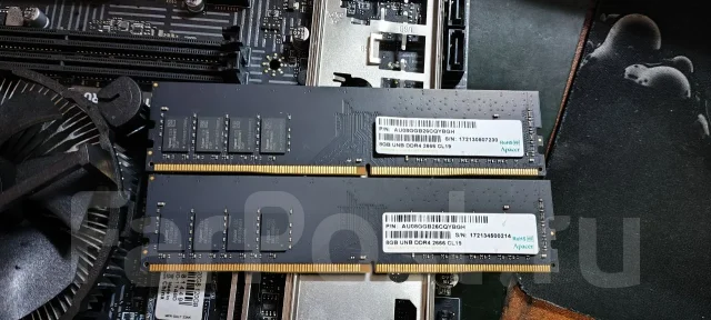 H510 ����