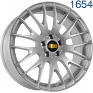 BBS. 7.0x17", 5x114.3, ET35, �� 73,1���. ����
