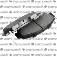 ������� ��������� �������� | ����� ����/��� | HI-STOP FHS8053 (�����) FHS8053 ����