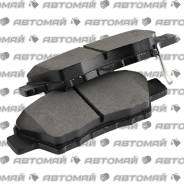 ������� ��������� �������� | ����� ����/��� | HI-STOP FHS8023 (�����) FHS8023 ����
