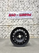 4Play. 5.5x14", 4x100, ET43, �� 60,1���. ����