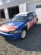Honda Civic. ��������, ��������, 1.6 (185��.�.), ������, ��� ��� ����