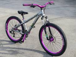 Ocima ����