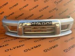 ������ Toyota LAND Cruiser Prado 2001 5211960350 RZJ95 3RZ-FE, �������� 5211960350 ����