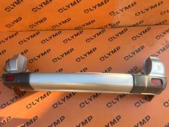 ������ Toyota TOWN ACE NOAH 5215928120 CR50 3C-T, ������ 5215928120 ����