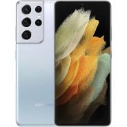 Samsung Galaxy S21 Ultra 5G. �/�, 256 ��, �����, 3G, 4G LTE, Dual-SIM, ����������, NFC. ��� ����� �� ���������� ����